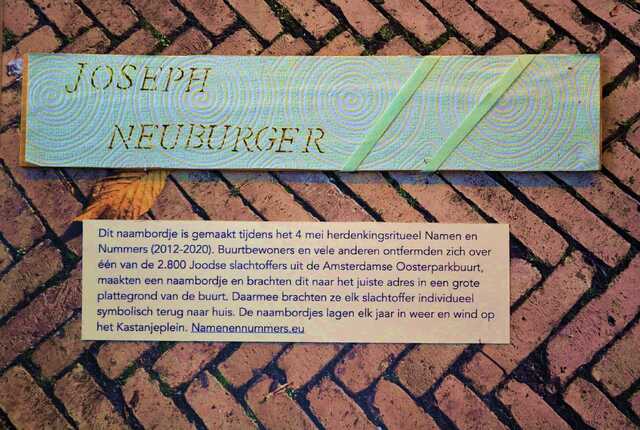 Neuburger_Joseph__V_271_beletage.JPG