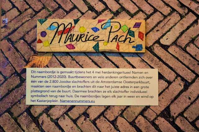 Pach_Maurice__V_261_III#1.JPG