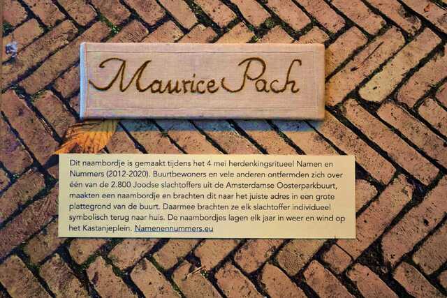 Pach_Maurice__V_261_III#2.JPG