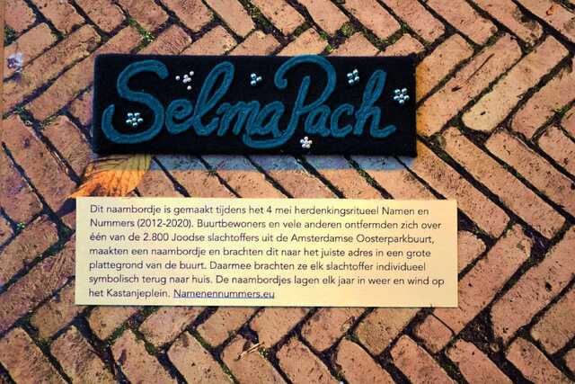 Pach_Selma__V_261_III#1.JPG