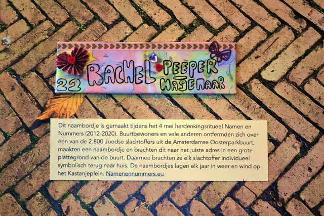 Peeper_Hagenaar_Rachel__V_79_hs.JPG