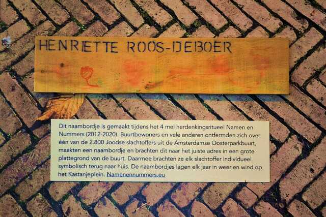 Roos_de Boers_Henriette__V_83_III.JPG