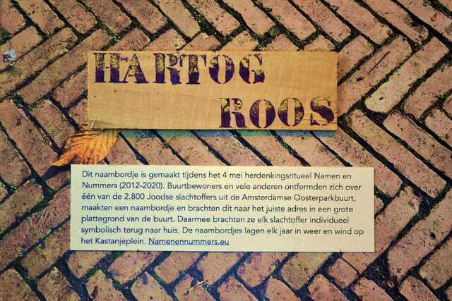 Roos_Hartog__V_83_III.JPG