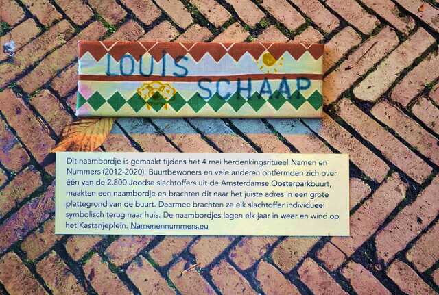 Schaap_Louis__V_275_I.JPG