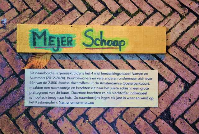 Schaap_Meijer__V_275_I.JPG