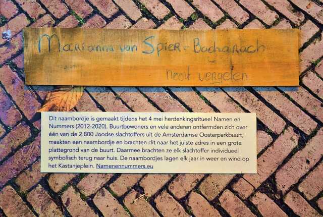 Spier_Bacharach_Marianna_van_V_263_I.JPG