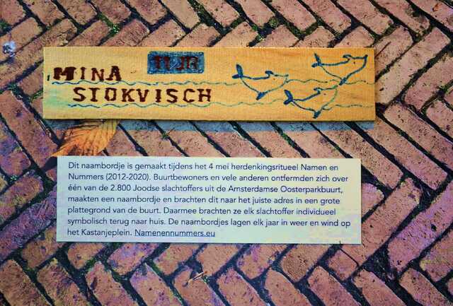 Stokvisch_Mina__V_273_II.JPG