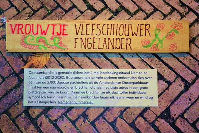 Vleeschhouwer_Engelander_Vrouwtje__V_305_II.JPG