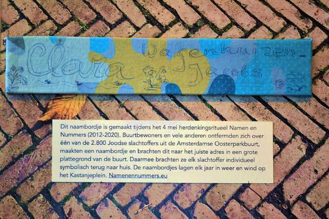 Wagenhuizen_Jacobs_Clara__V_77_I.JPG