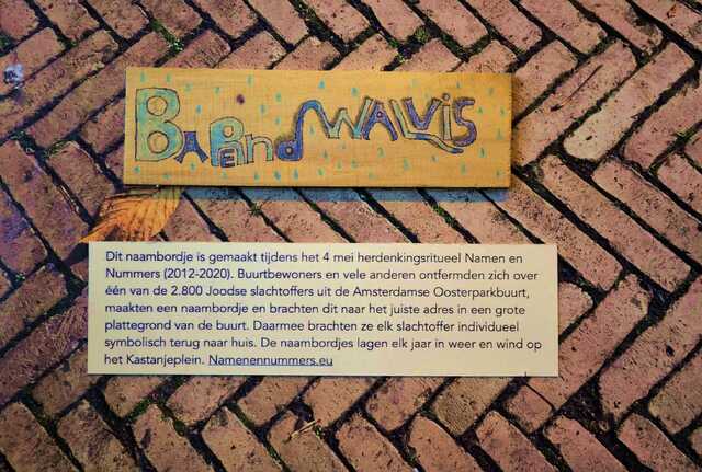 Walvis_Barend__V_263_III.JPG
