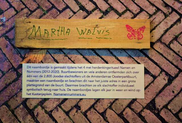 Walvis_Martha__V_263_III.JPG