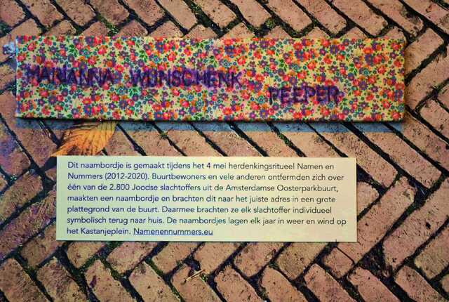 Wijnschenk_Peeper_Marianna__V_269_I.JPG