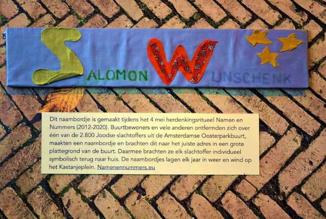 Wijnschenk_Salomon__V_269_I.JPG