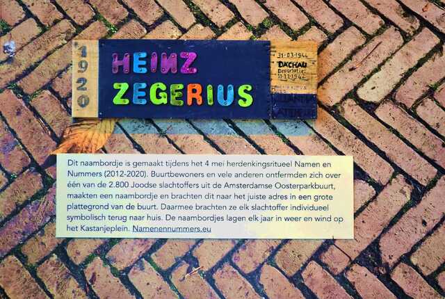 Zegerius_Heinz__V_269_III.JPG