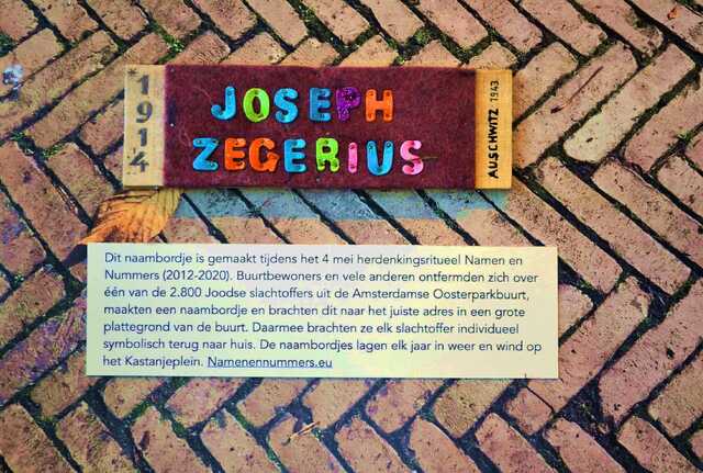 Zegerius_Joseph__V_269_III.JPG