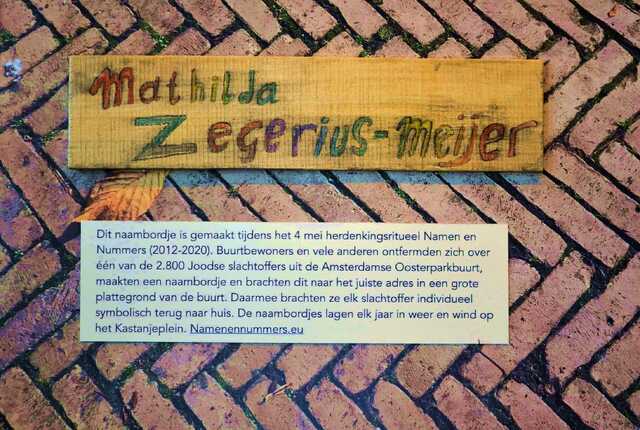 Zegerius_Meijer_Mathilda Tilli__V_269_III#1.JPG
