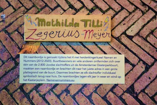Zegerius_Meijer_Mathilda Tilli__V_269_III#2.JPG