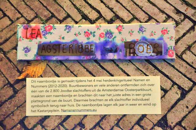 Agsteribbe_de Boer_Lea__Ops1_149_I.JPG