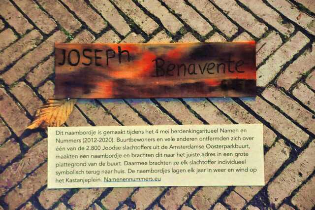 Benavente_Joseph__Ops1_59_II.JPG