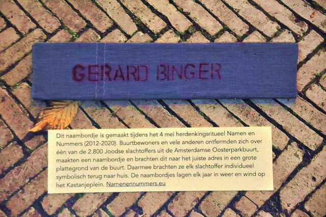 Binger_Gerard__Ops1_173_I.JPG