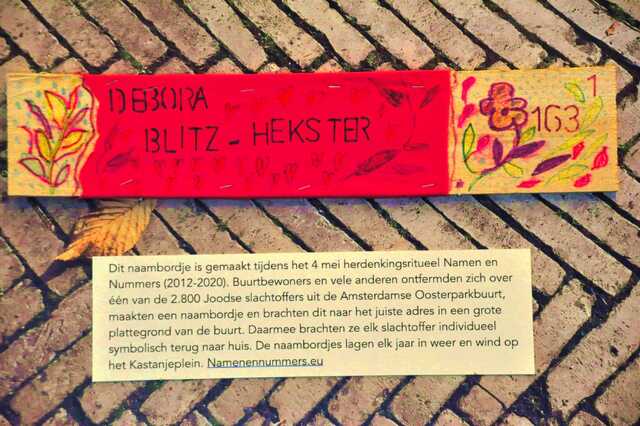 Blitz_Hekster_Debora__Ops1_163_I.JPG