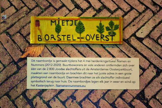 Borstel_Overst_Mietje__V_93_II.JPG