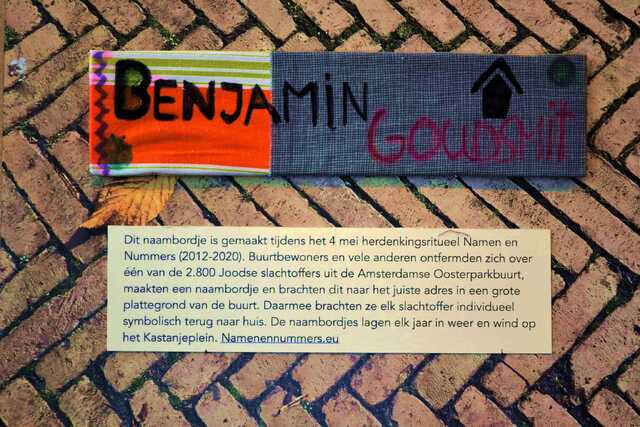 Goudsmit_Benjamin__V_91_III.JPG