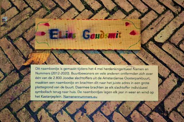 Goudsmit_Elias__V_91_III.JPG