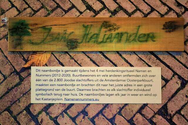 Italiaander_Isaäc__V_91_I.JPG