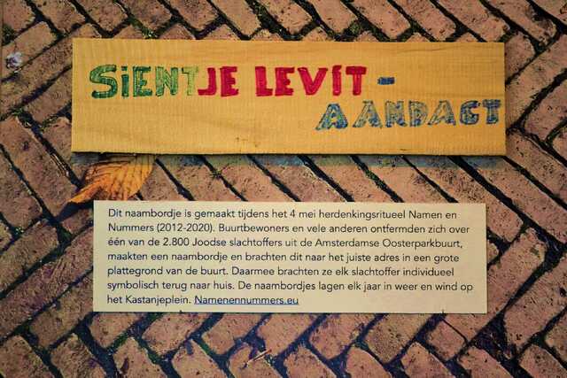 Levit_Aandagt_Sientje__V_89_III#2.JPG