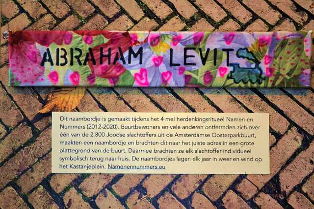 Levit_Abraham__V_89_III.JPG