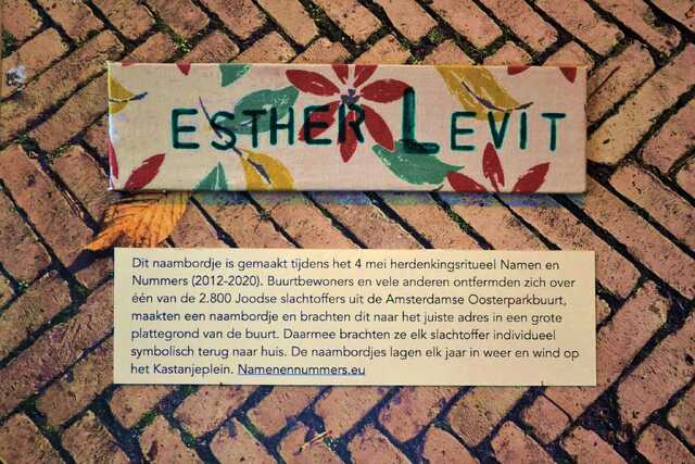 Levit_Esther__V_89_III.JPG