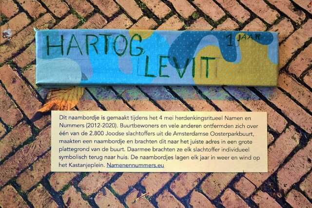 Levit_Hartog__V_89_III.JPG