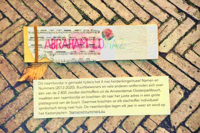 Lomaz_Abraham__Ops3_174_I.JPG