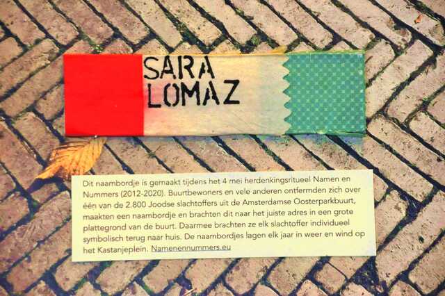 Lomaz_Sara_Ops3_174_I.JPG