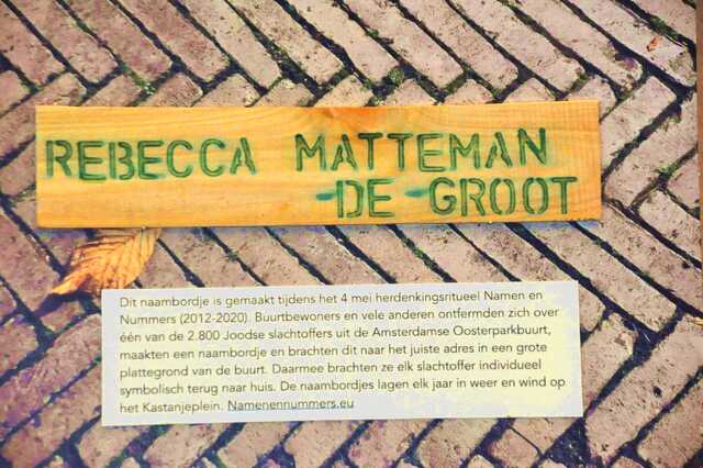 Matteman_de Groot_Rebecca__Ops3_18_I.JPG