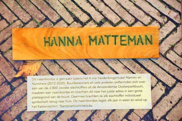 Matteman_Hanna__Ops3_18_I.JPG