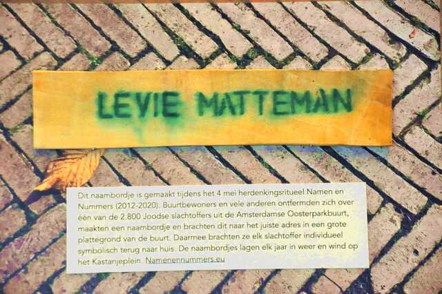 Matteman_Levie__Ops3_18_I.JPG