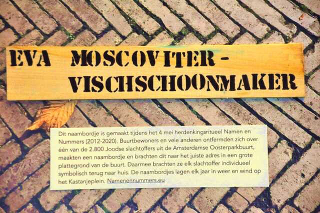 Moscoviter_Vischschoonmaker_Eva__Ops3_42_I.JPG