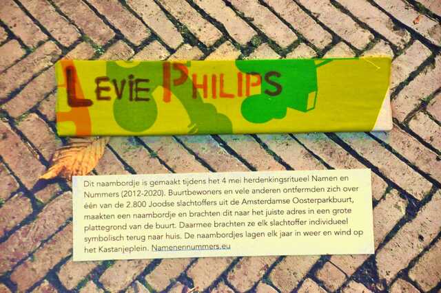 Philips_Levie__Ops3_44_I.JPG