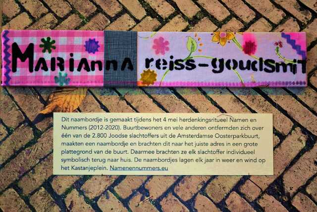 Reiss_Goudsmit_Marianna__V_91_III.JPG