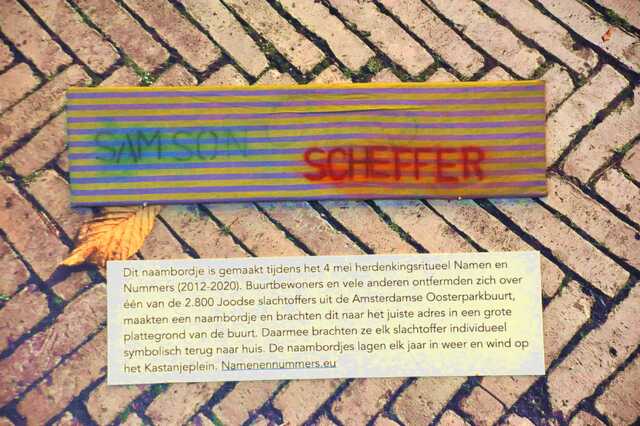 Scheffer_Samson__Ops3_42_III.JPG