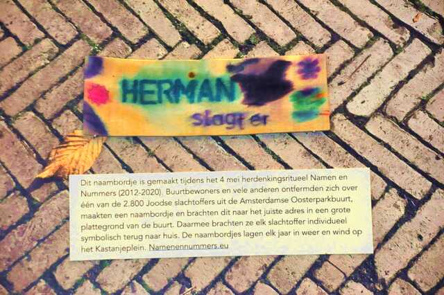 Slagter_Herman__Ops3_86_II.JPG