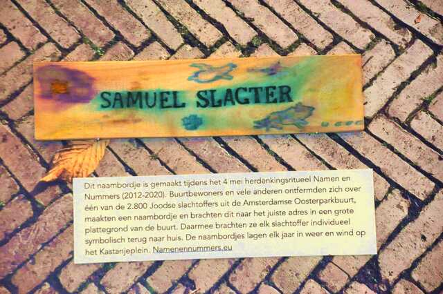 Slagter_Samuel__Ops3_86_II.JPG