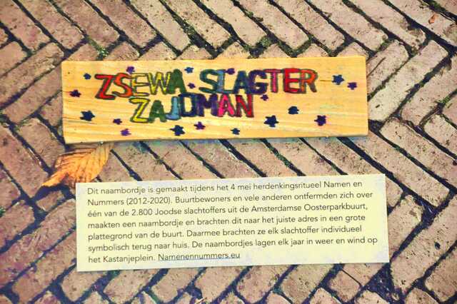 Slagter_Zajdman_Zsewa__Ops3_86_II.JPG