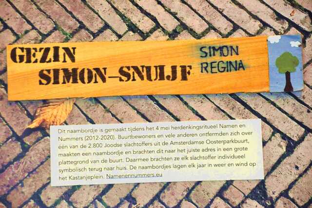 Snuijf_Simon__Ops3_58_huis.JPG
