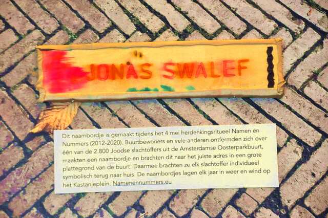 Swalef_Jonas__Ops3_64_huis.JPG