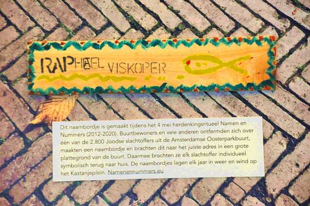 Viskoper_Raphael__Ops3_44_I.JPG
