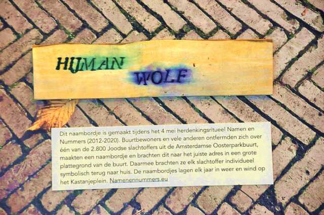Wolf_Hijman__Ops3_44_II.JPG