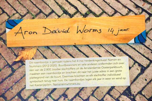 Worms_Aron David__Ops3_132_huis.JPG